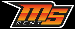 Logo Motorsport Rent